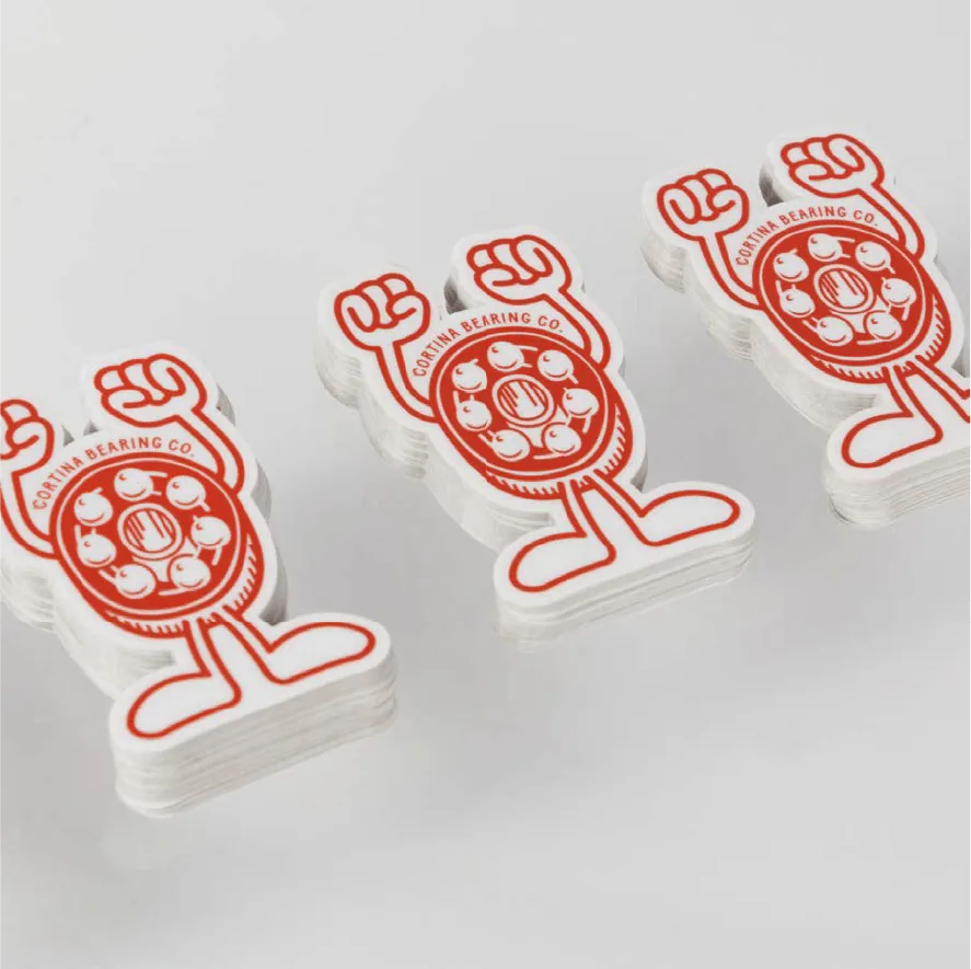 产品10